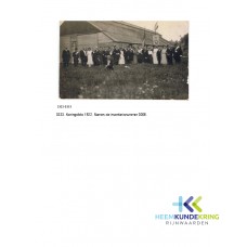1922-0333 (1)